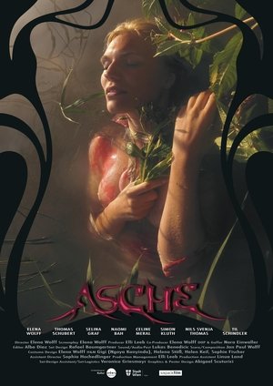 Watch Free Asche (2024)