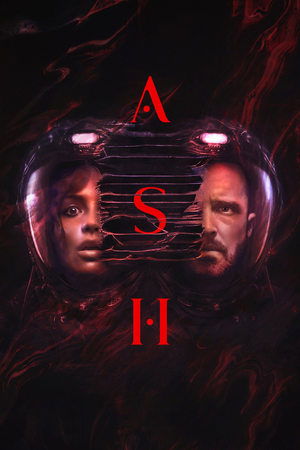 Watch Free Ash (2025)