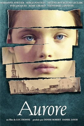 Watch Free Aurore (2005)