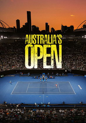 Watch Free Australias Open (2023)