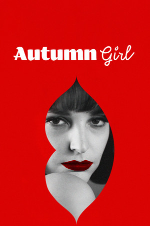 Watch Free Autumn Girl (2021)
