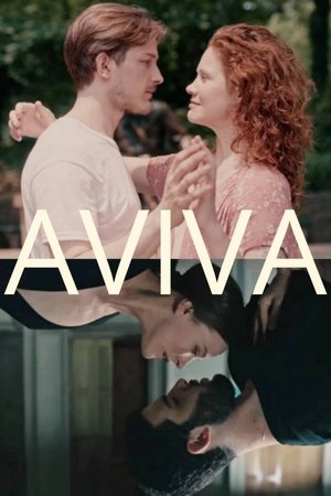 Watch Free Aviva (2020)