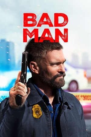 Watch Free Bad Man (2025)