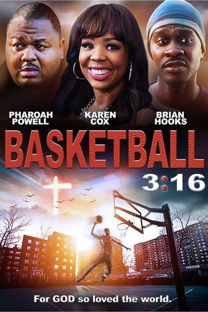 Watch Free Basketball 316 (2014)