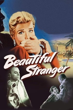 Watch Free Twist of Fate (1954)