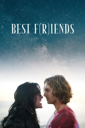 Watch Free Best F(r)iends (2017)