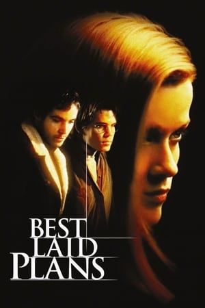 Watch Free Best Laid Plans (1999)