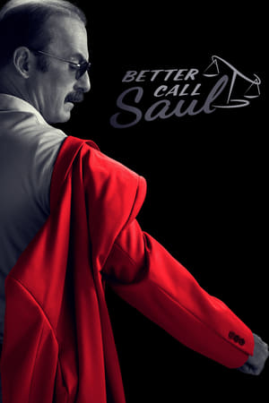 Watch Free Better Call Saul