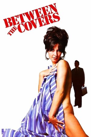 Watch Free Liebe zwischen Tur und Angel Vertreterinnen Report (1973)