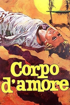 Watch Free Body of Love (1972)
