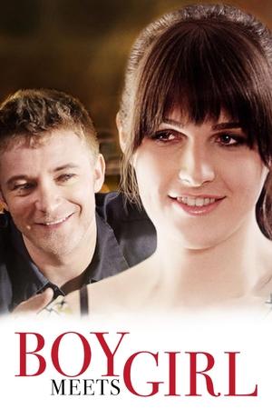 Watch Free Boy Meets Girl (2014)
