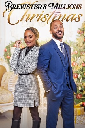 Watch Free Brewsters Millions Christmas (2024)
