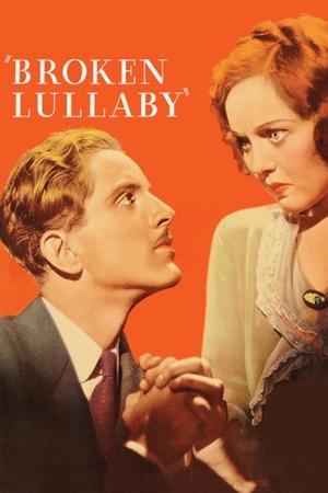 Watch Free Broken Lullaby (1932)