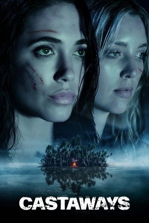 Watch Free Castaways (2023)