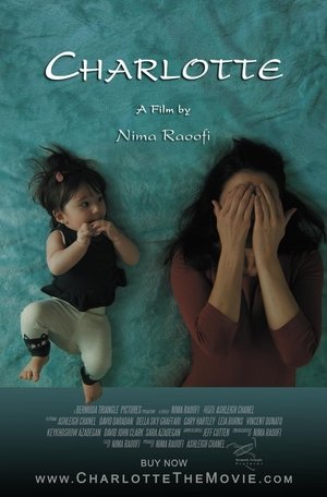 Watch Free Charlotte (2017)