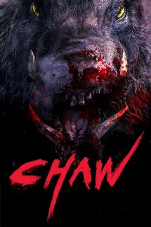 Watch Free Chaw (2009)