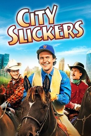 Watch Free City Slickers (1991)