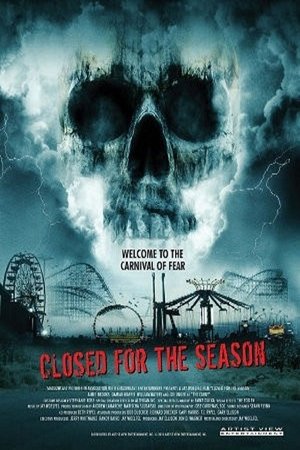 Watch Free Closed for the Season (2010)
