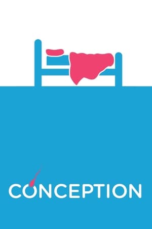 Watch Free Conception (2011)