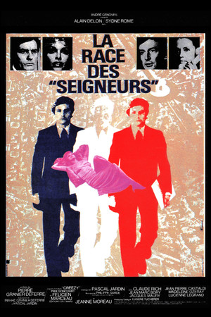Watch Free Creezy (1974)