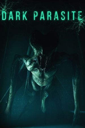 Watch Free Dark Parasite (2023)