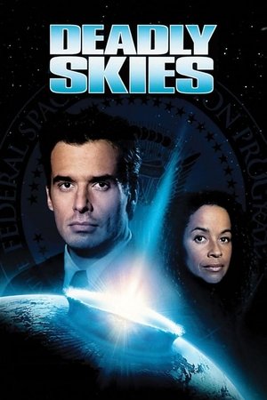 Watch Free Deadly Skies (2006)