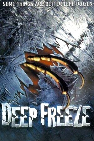 Watch Free Deep Freeze (2002)
