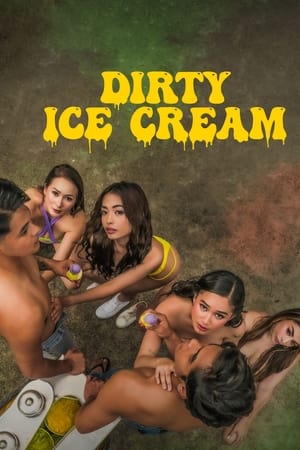 Watch Free Dirty Ice Cream (2024)