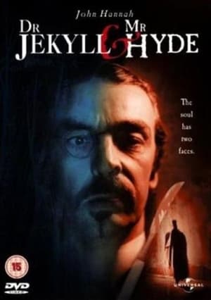 Watch Free Dr Jekyll and Mr Hyde (2003)