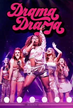 Watch Free Drama Drama (2019)