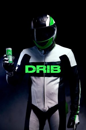Watch Free DRIB (2017)