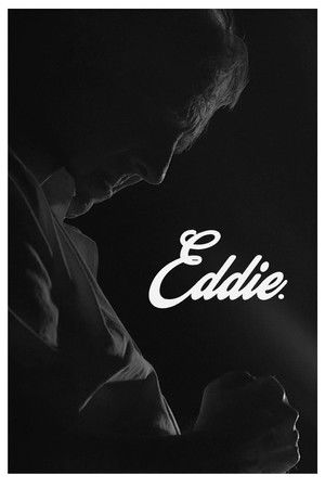 Watch Free Eddie. (2021)