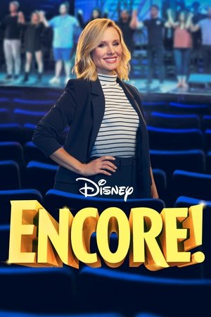 Watch Free Encore! (2019 )