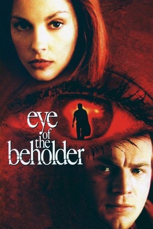 Watch Free Eye of the Beholder (1999)