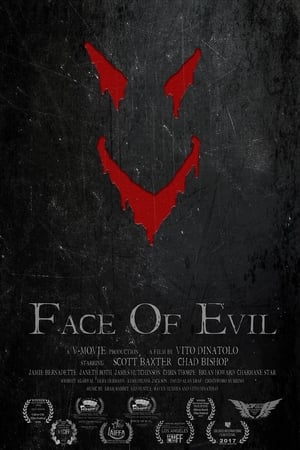 Watch Free Face of Evil (2016)