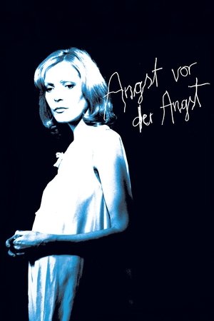 Watch Free Fear of Fear (1975)