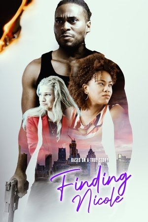 Watch Free Finding Nicole (2025)