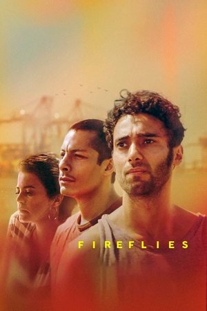 Watch Free Luciérnagas (2018)