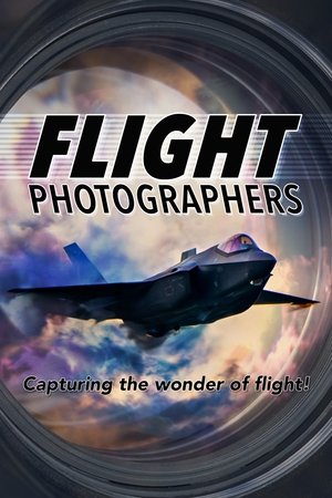 Watch Free Flight Photographers (2025)