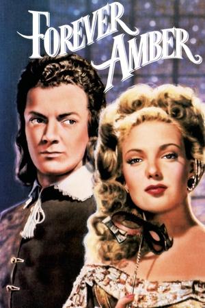 Watch Free Forever Amber (1947)