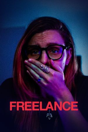 Watch Free Freelance (2024)