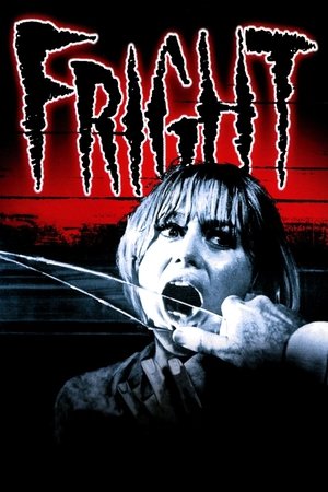Watch Free Fright (1971)