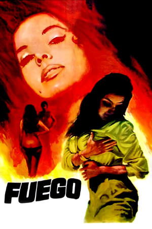 Watch Free Fuego (1969)