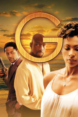 Watch Free G (2002)