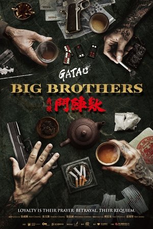 Watch Free Kak thau Tau tin e (2025)
