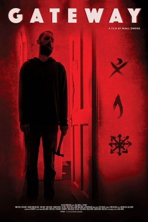 Watch Free Gateway (2021)