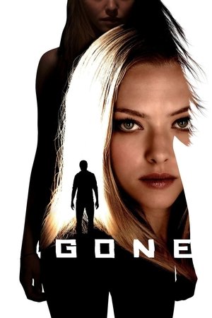 Watch Free Gone (2012)