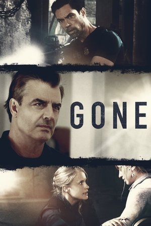 Watch Free Gone (2018)