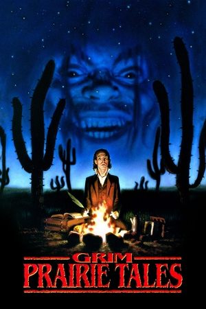 Watch Free Grim Prairie Tales (1990)