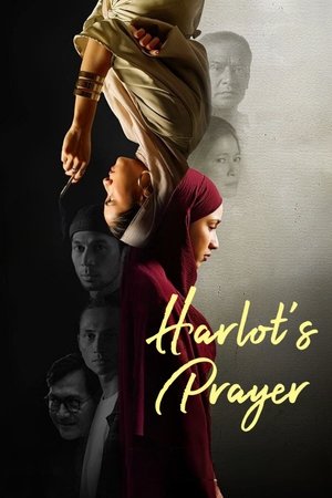 Watch Free Harlots Prayer (2023)